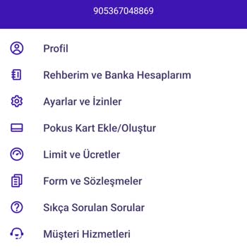 Yanıltıcı Uygulama Ve Yetersiz Destek