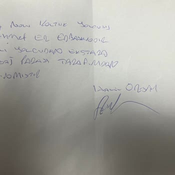 Otobüs Yolculuğunda Haksız Ekstra Ücret Talebi