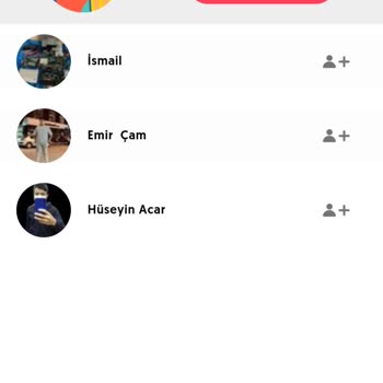 Letgo'da Güvenlik Açığı Ve Müşteri Desteği Eksikliği