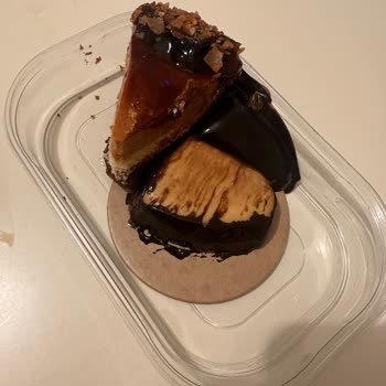 Sipariş Karışıklığı Ve Yetersiz Telafi