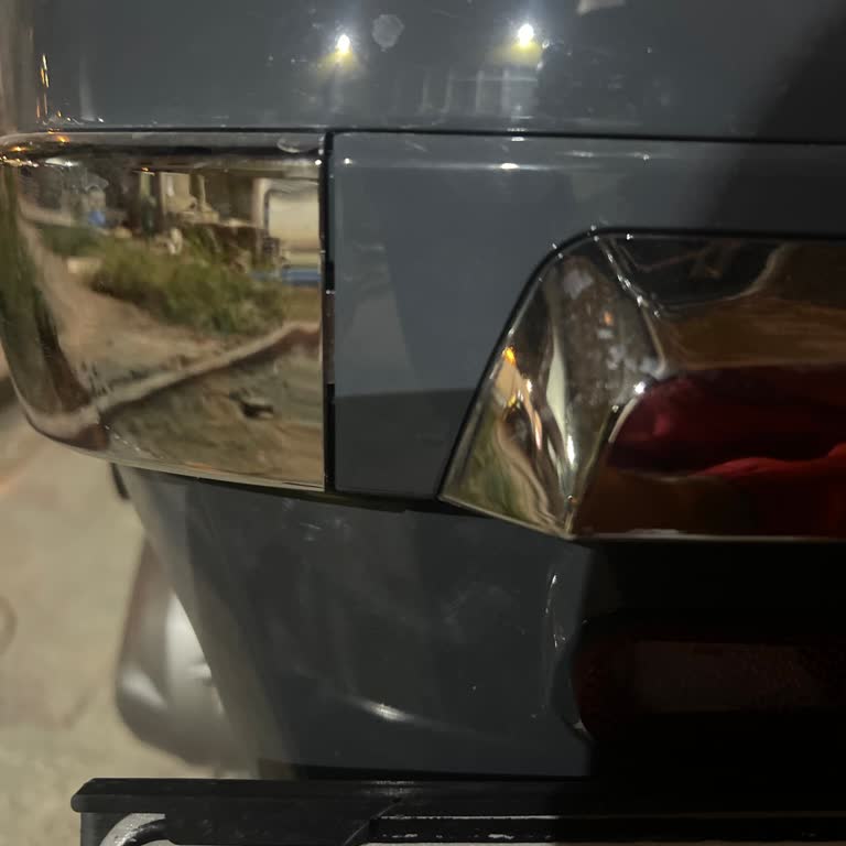 Motor Arızası Ve Elektrik Sorunları Çözümsüz Kaldı