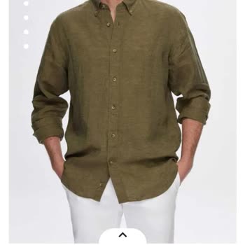 Damat - Tween İade Sürecinde Yaşanan Sorunlar Ve Eksik Ödeme