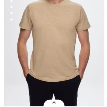 Damat - Tween İade Sürecinde Yaşanan Sorunlar Ve Eksik Ödeme