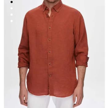 Damat - Tween İade Sürecinde Yaşanan Sorunlar Ve Eksik Ödeme