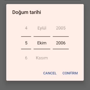 Kuikpara Kart Sorunu Ve İade Süreci