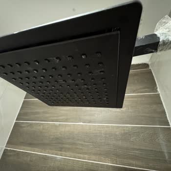 Koçtaş'tan Alınan Ürünün Garanti Sorunu