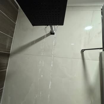 Koçtaş'tan Alınan Ürünün Garanti Sorunu