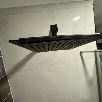 Koçtaş'tan Alınan Ürünün Garanti Sorunu