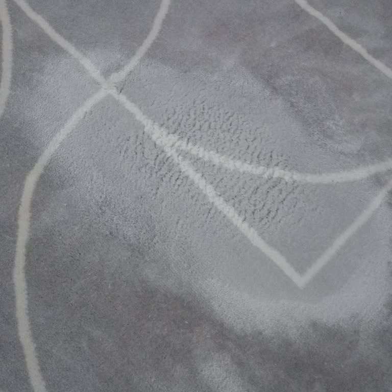 Stop Forte Halımı Mahvetti!