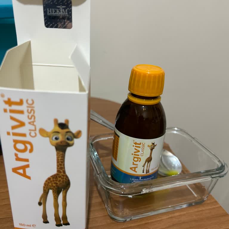 Argivit Classic 2. Kutu Sorunu: Köpürme Ve Tat Memnuniyetsizliği