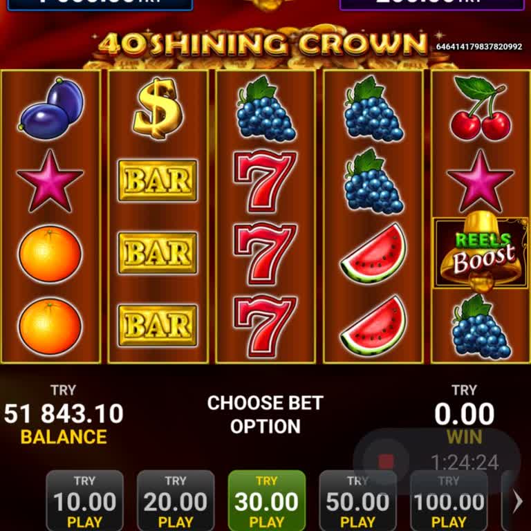 Grandbetting'de Kazanılan Paranın Ödenmemesi