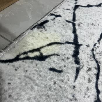 Halı Temizliğinde Yaşanan Büyük Hayal Kırıklığı