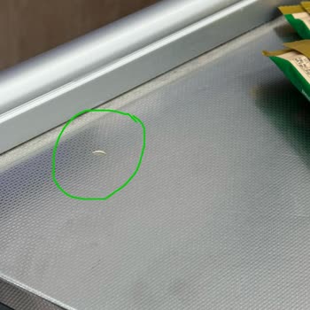 A101 Hijyen Ve Müşteri İlişkileri Konusunda Sorunlu Market Deneyimi