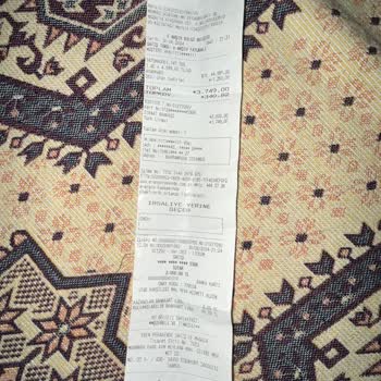 Lacoste Ayakkabı Kalitesizliği Ve Değişim Talebi