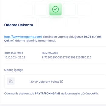 Kullanılmış Kod Ve İletişimsizlik Sorunu