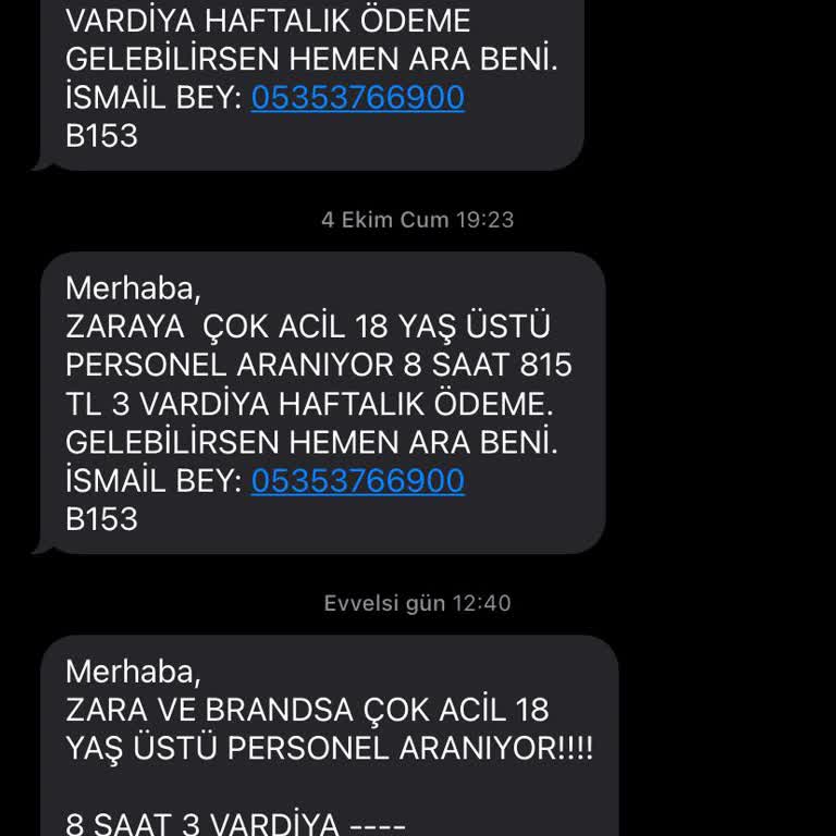 Taşeron Firma Çalışma Koşulları Ve Ücret Sorunları