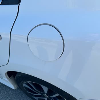 Opet Çalışanının Hatası Yüzünden Yolculuğum Kabusa Döndü