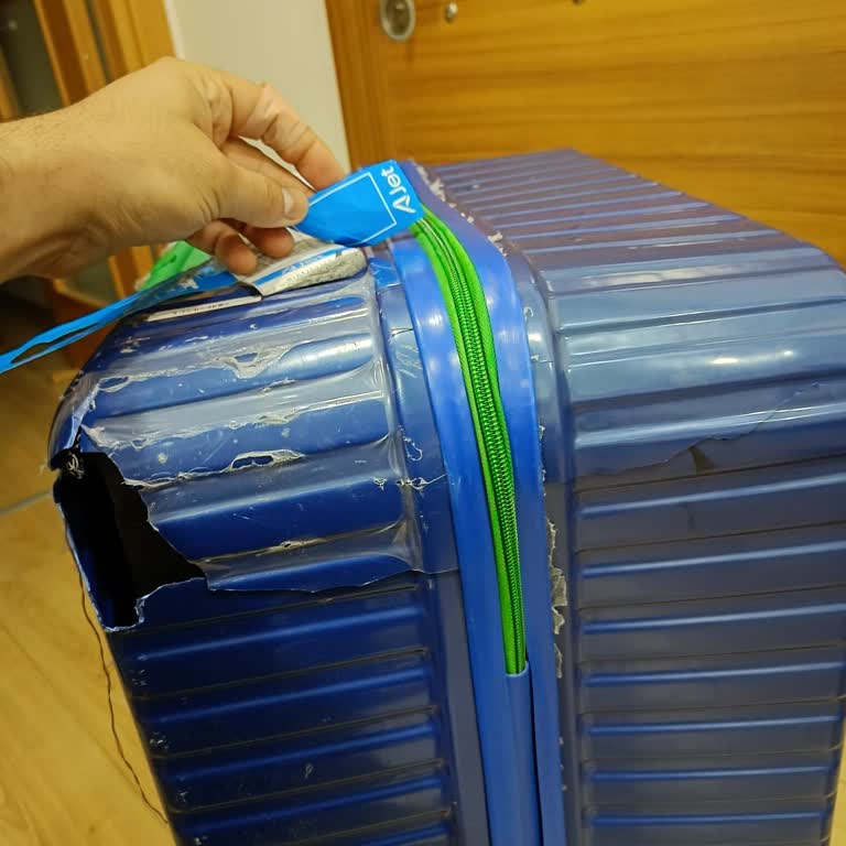 Ajet İle Uçuş: Hayal Kırıklığı Ve İlgisizlik