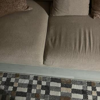 Vivense Ürün Teslimatında Sorun Ve Çözüm Beklentisi