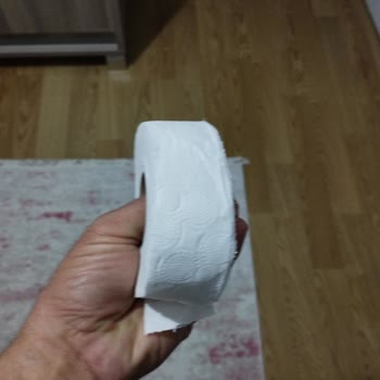 Eksik Rulo İle Haksız Kazanç İddiası