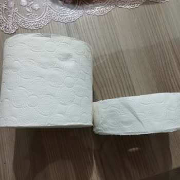 Eksik Rulo İle Haksız Kazanç İddiası