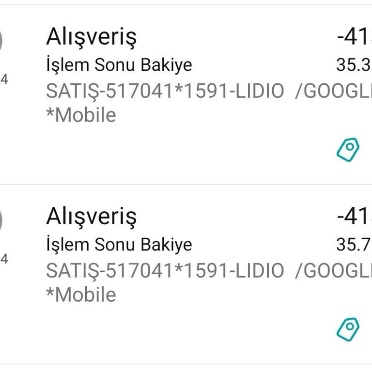 İzinsiz Çekim Ve İletişim Sorunu