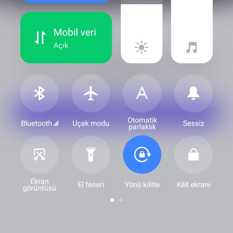 Superonline Kurulum Hatası Ve Yetersiz Müşteri Hizmetleri