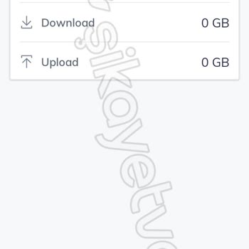 Türk Telekom'un Uzun Süren İnternet Bağlantı Sorunu