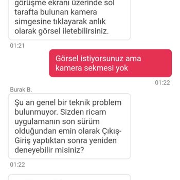 Dürümlerden Çıkan Arı Ve Çiğ Tavuk Şoku!