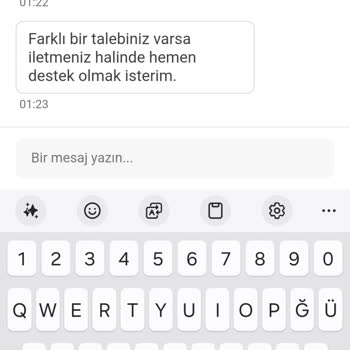 Dürümlerden Çıkan Arı Ve Çiğ Tavuk Şoku!