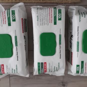 Eksik Ürün Teslimatı Ve Kayıp Ürün Sorunu