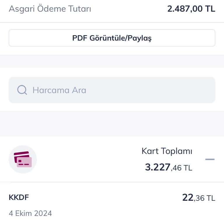 Habersiz Kesilen Ücretler Ve Yasal Olmayan İşlemler