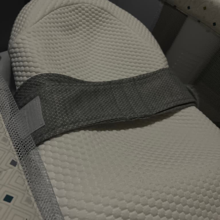 Bebeğimin Yatağı Çöktü: Yataş Kalitesi Hayal Kırıklığı