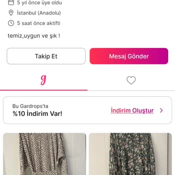 Kusurlu Ürün Ve İade Engeli