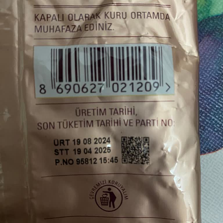 Kahvede Kurt Şoku Ve Ulaşılmaz Müşteri Hizmetleri