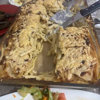 Kaşar Peynirinde Yoğun Plastik Kokusu Sorunu