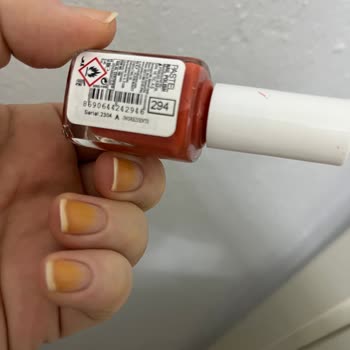 Pastel Benim İçin Bitmiştir