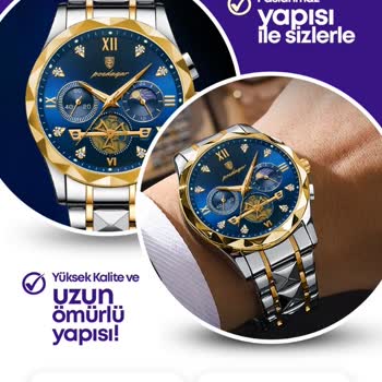 Yanlış Ve Kalitesiz Ürün Gönderen Şirket Mağduriyet Yaratıyor
