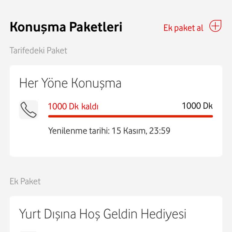 Haksız Aşım Ücreti: Onaysız Fatura Yansıtma Sorunu