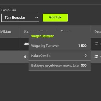 Maxwin Casino'da Haksız Çekim Reddi Ve Hesap Kapatma Sorunu