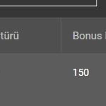 Maxwin Casino'da Haksız Çekim Reddi Ve Hesap Kapatma Sorunu