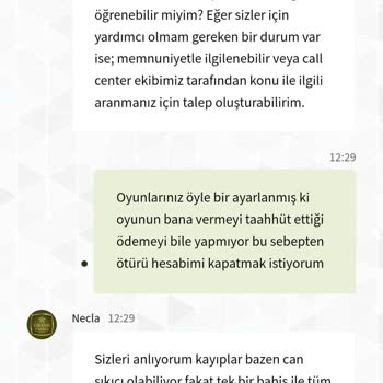 GrandPashaBet'te Düşük Rtp İle Şaşırtan Kayıp