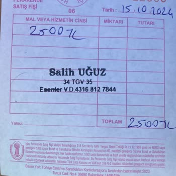 Uçuş İptali Ve Mağduriyet: Zaman Ve Maddi Kayıp