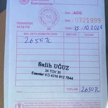 Uçuş İptali Ve Mağduriyet: Zaman Ve Maddi Kayıp