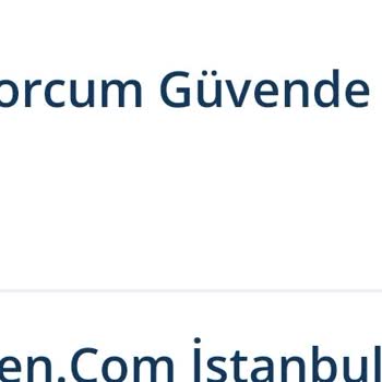 Haberim Olmadan Kesilen Sigorta Ücretleri İçin İade Talebi