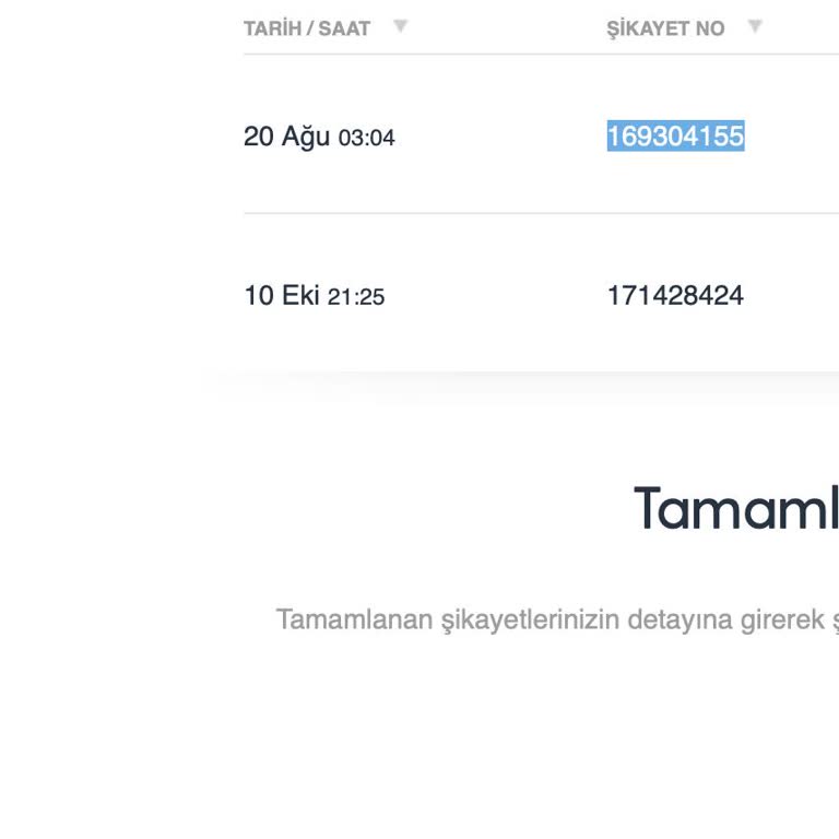 Turkcell E-Sim Sorunu: Yurt Dışında Çözüm Bekleyen Müşteri