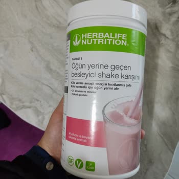 Trendyol Satıcısından Alınan Ürünün Orijinalliği Konusunda Şüphe