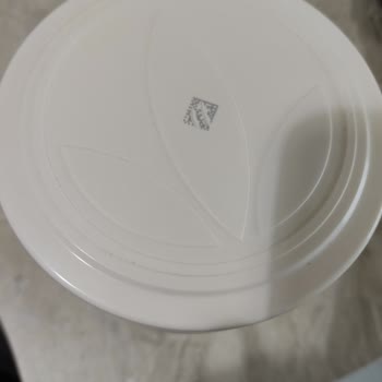 Trendyol Satıcısından Alınan Ürünün Orijinalliği Konusunda Şüphe