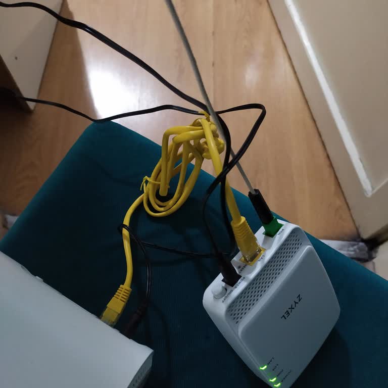 D-Smart Fatura Ve Kurulum Sorunlarıyla Mağduriyet