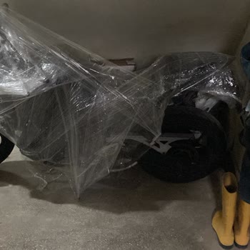 Sigorta Ücreti Ödendi, Tamir Gerçekleşmedi